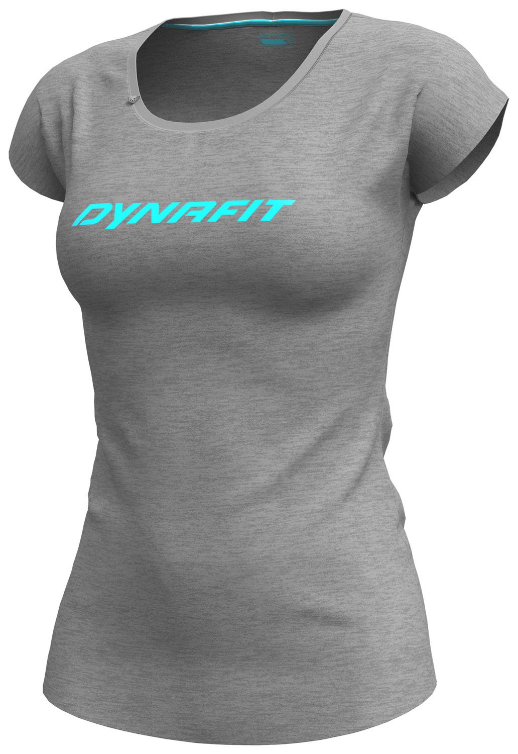 Dynafit 24/7 Drilease W T-Shirt | Klær